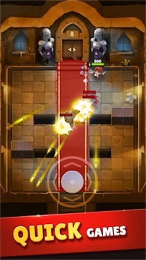 刺客英雄隐身忍者 刺客英雄隐身忍者