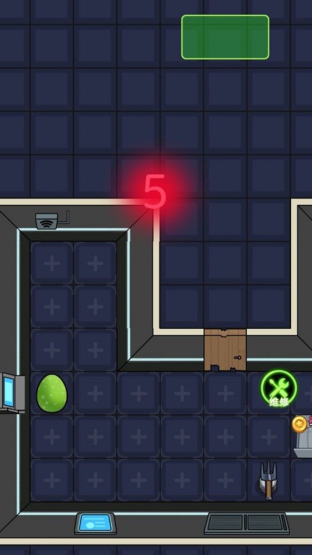 卧底狼人鸭2023无限金币