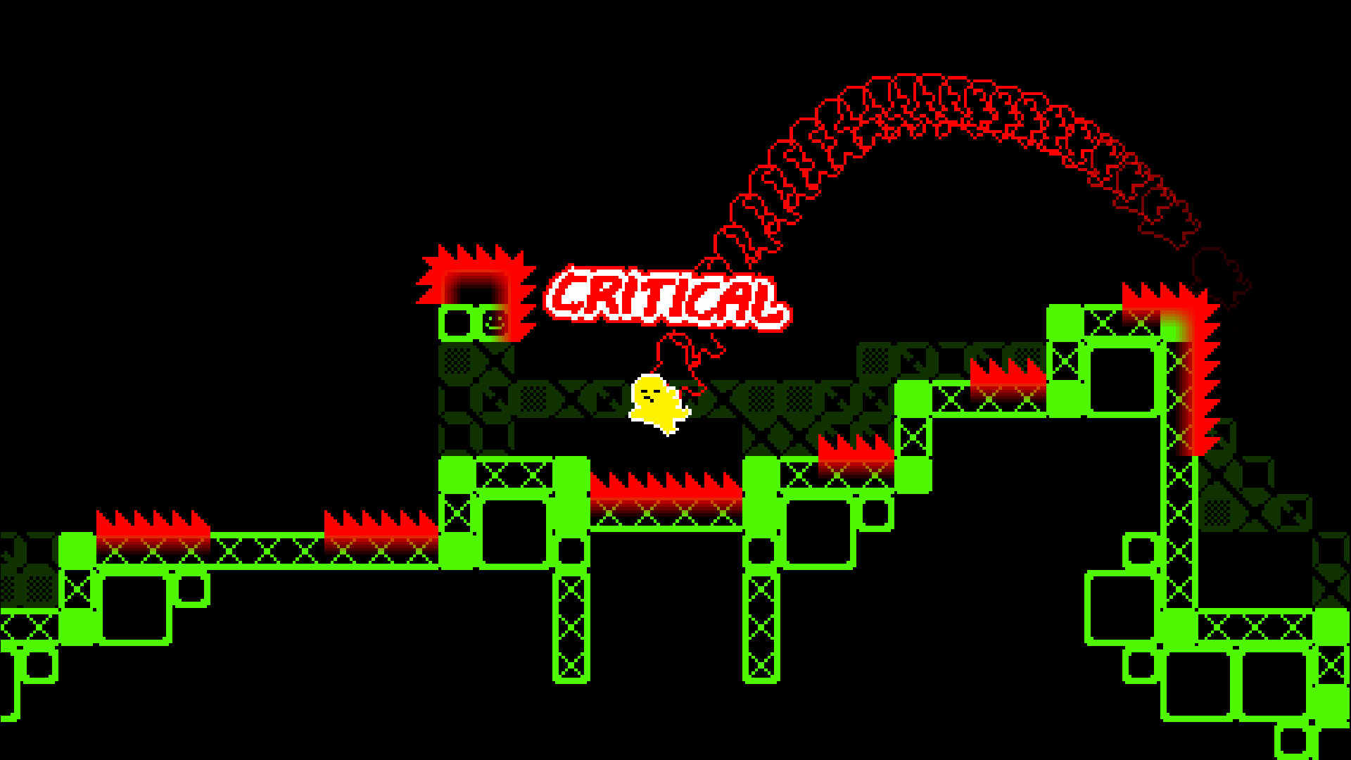 斯迈尔莫内置mod菜单 斯迈尔莫内置mod菜单