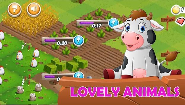 日式农场经营 日式农场经营