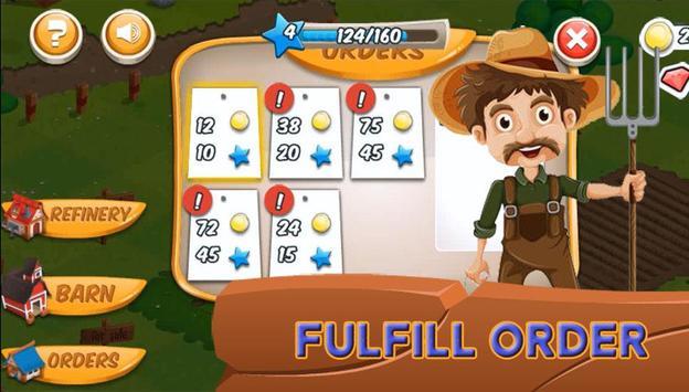 日式农场经营 日式农场经营