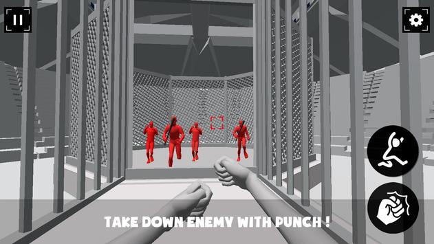 超慢速慢枪射击