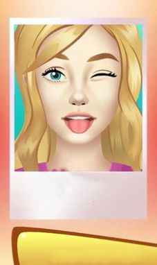 挤痘痘达人 挤痘痘达人