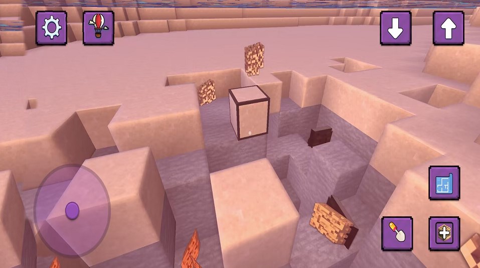 模拟建造城市3D 模拟建造城市3D