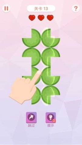 班班乐园 班班乐园