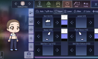加查烤箱 加查烤箱