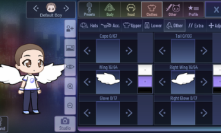 加查烤箱 加查烤箱