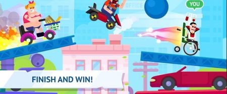 樱花校园模拟器2023