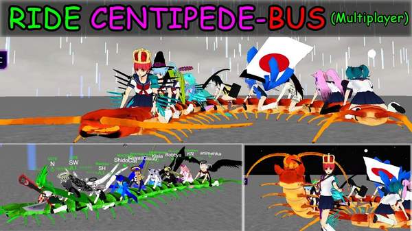 少女学园ai模拟器中文版 少女学园ai模拟器中文版