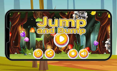 跳跳龙大冒险 跳跳龙大冒险