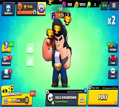 魔荒野乱斗爆裂小队