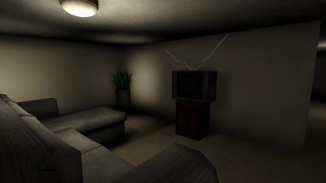 窗外的男人2内置菜单 窗外的男人2内置菜单