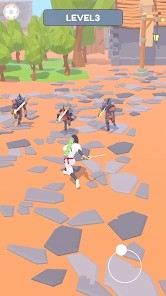 刺客技巧 刺客技巧