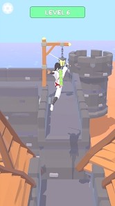 刺客技巧 刺客技巧