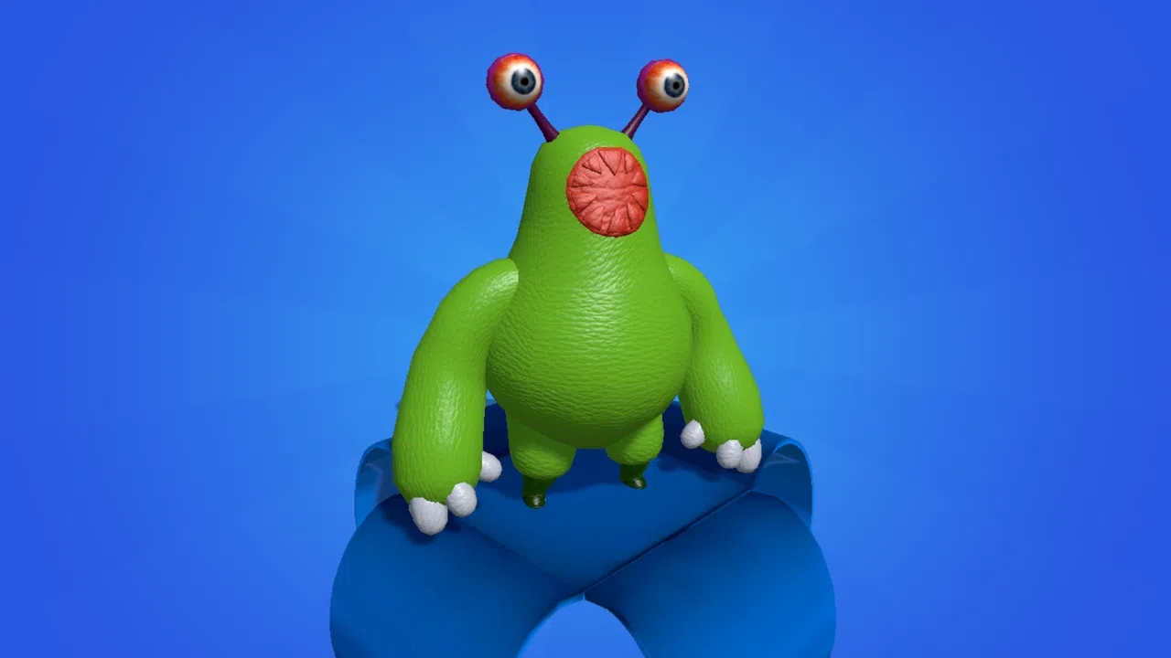 班班淘汰赛 班班淘汰赛