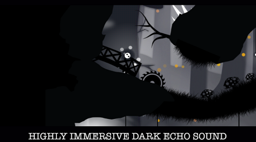 地狱跑酷内置菜单 地狱跑酷内置菜单