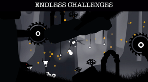 地狱跑酷内置菜单 地狱跑酷内置菜单