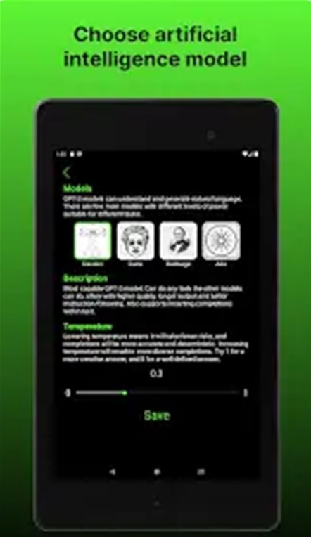 BARD Mobile BARD Mobile