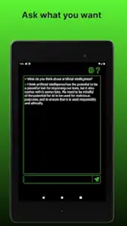 BARD Mobile BARD Mobile