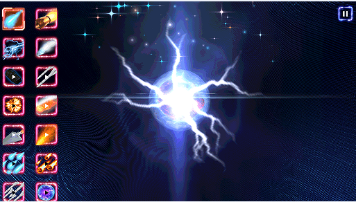 破坏星球元宇宙 破坏星球元宇宙