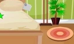 巫师室逃生 巫师室逃生