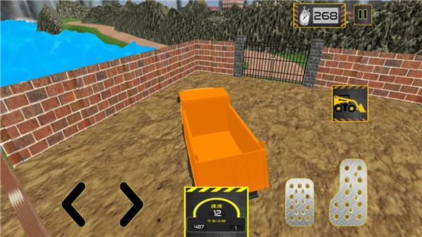 急速飞车终极狂飙华为版