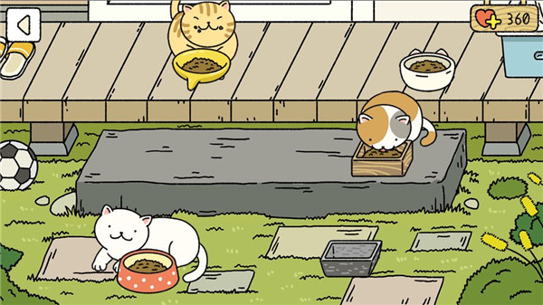 萌宅物语中国之家最新版