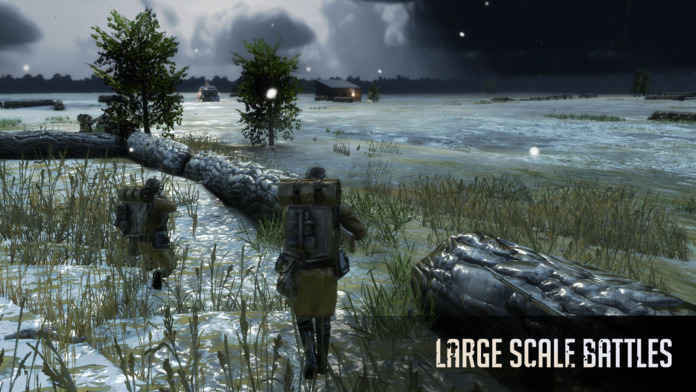 贵族1896中文版 贵族1896中文版