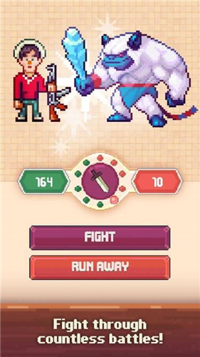 生存岛无限钻石 生存岛无限钻石