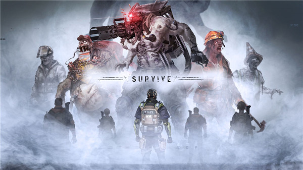 ProjectGAIA国际服