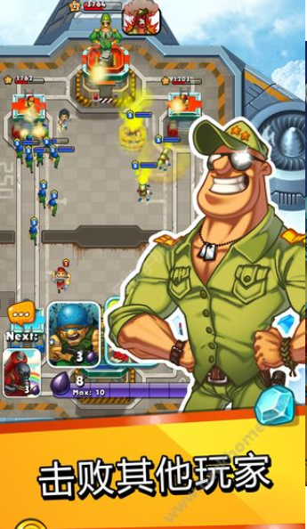 丛林战争 丛林战争