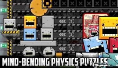 防御之塔中文版 防御之塔中文版