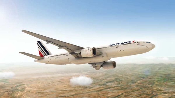 模拟飞行2023中文版