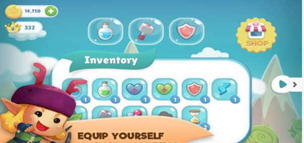 全民宝宝足球赛