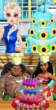 锦上添花连衣裙