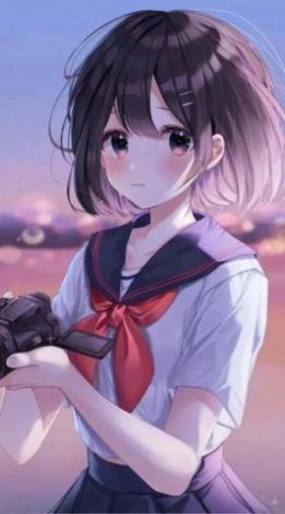 严选漫画免费登录页面