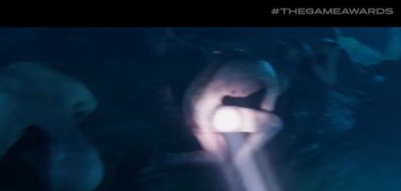 森林之子2 森林之子2