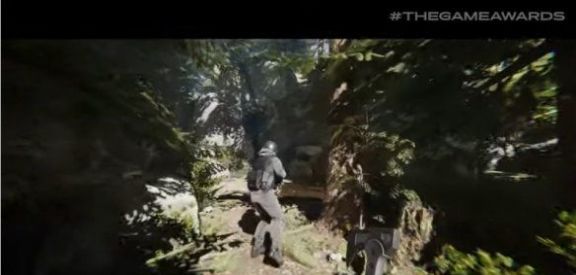 森林之子2 森林之子2