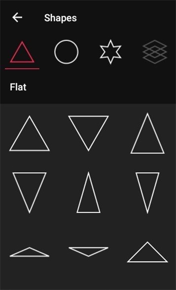 P图时光相机 P图时光相机