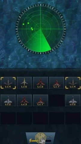 战舰必须死红包版