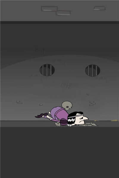 我要当国王内置修改器