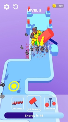 1677477412579087.jpg 1618566692648059.jpg