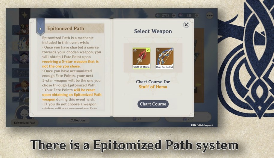 原神抽卡模拟器3.5汉化版