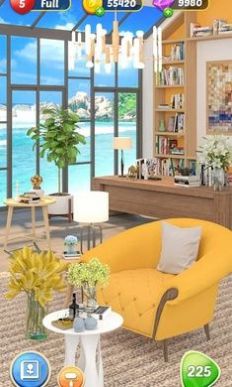 花园之家中文版