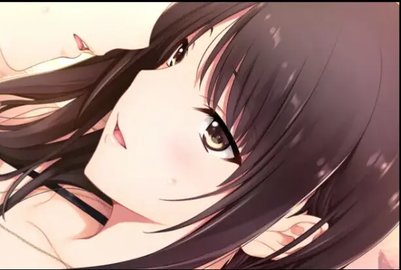 如月真绫的指导