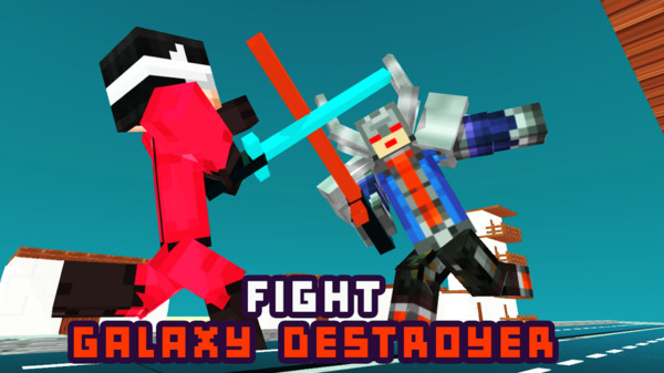 我的巨人英雄世界无敌版 我的巨人英雄世界无敌版