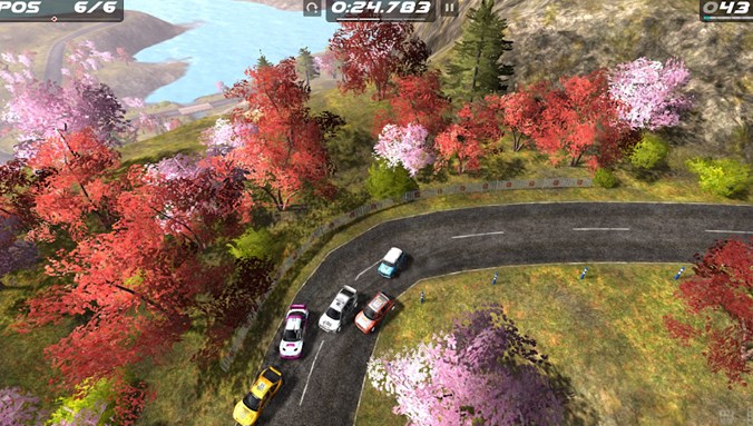 达喀尔拉力赛2023凯越