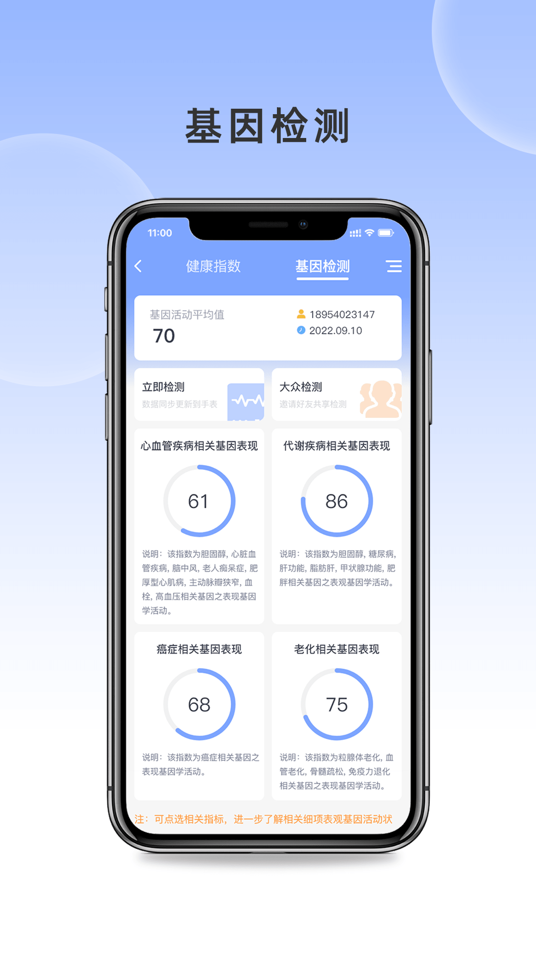 乐侃考学 乐侃考学
