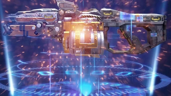 绝境生还者单机版