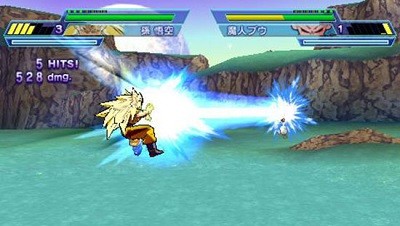 龙珠z真武道会3金手指汉化版